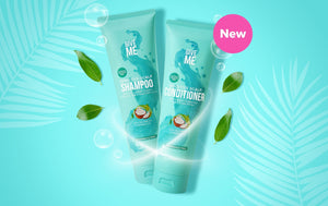 The Best Shampoo For Itchy Scalps