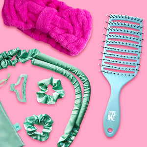 Hair Accessories