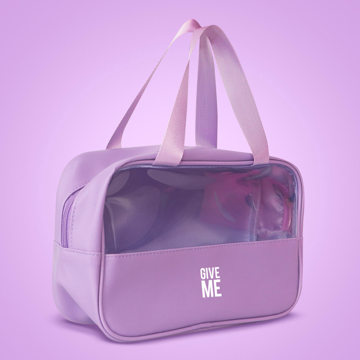 BounceLab Full Range with Cosmetic Bag
