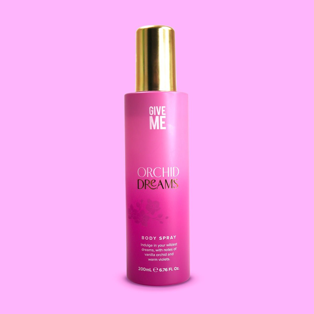High School Survival Kit - Give Me Cosmetics