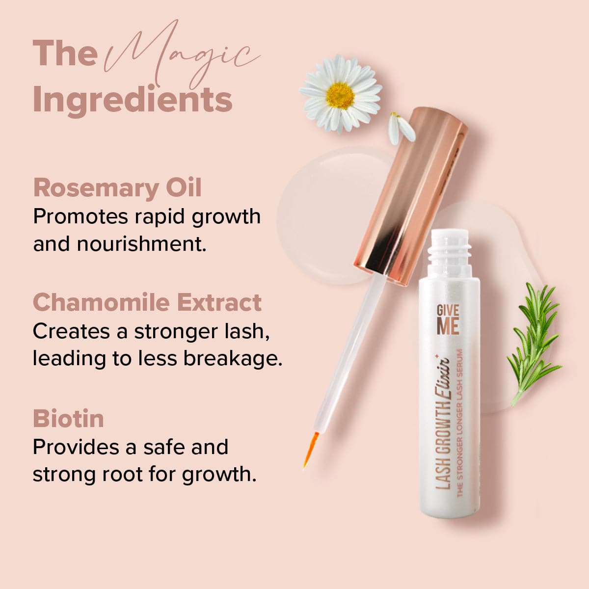 Purely You Skincare Set - Give Me Cosmetics
