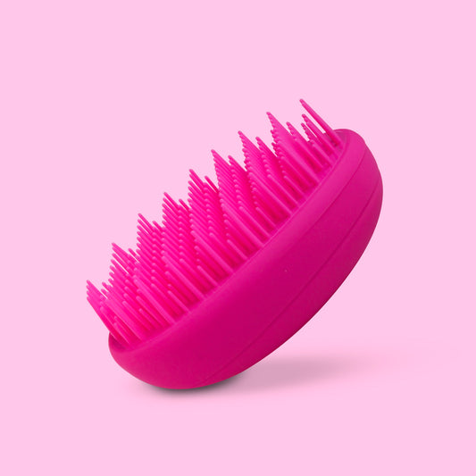 Detangling Hair Brush