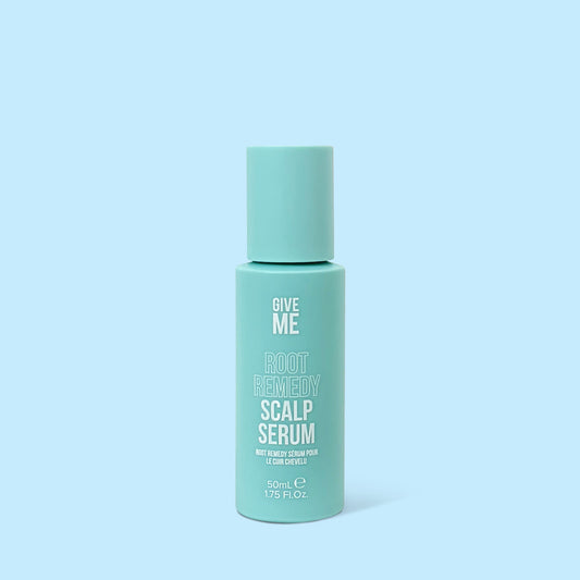 Root Remedy Scalp Serum