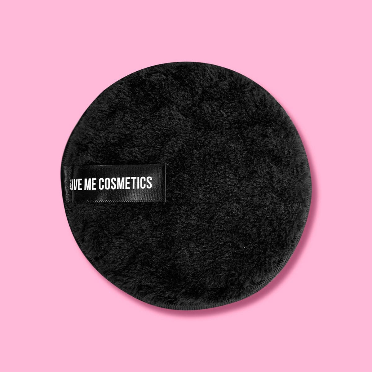 Eco Makeup Pad - Give Me Cosmetics