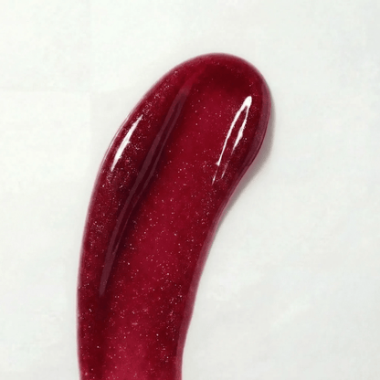 Glazed Lip Oil - Velora - Give Me Cosmetics