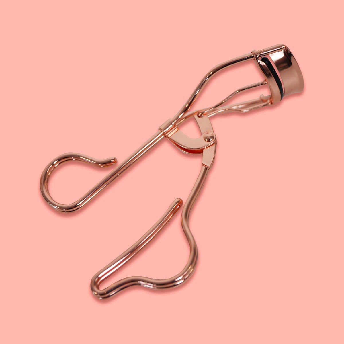 Lash Curler - Give Me Cosmetics