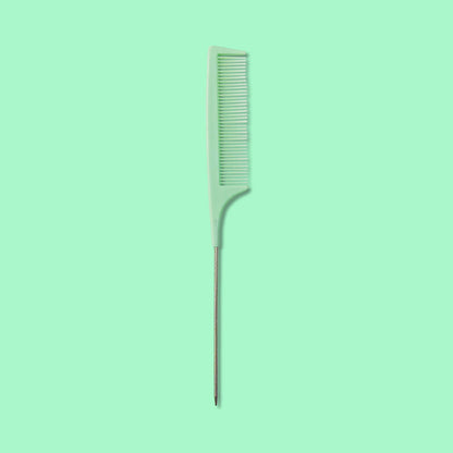Pintail Comb - Give Me Cosmetics