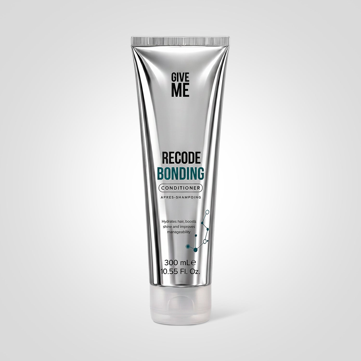 Recode Bonding Conditioner - Give Me Cosmetics