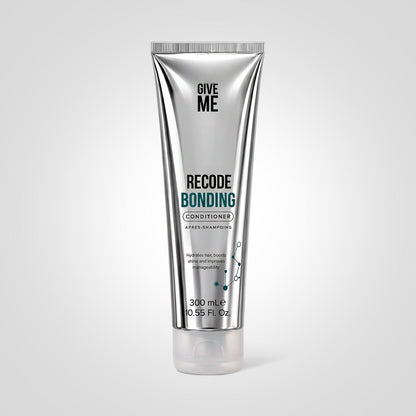 Recode Bonding Conditioner - Give Me Cosmetics