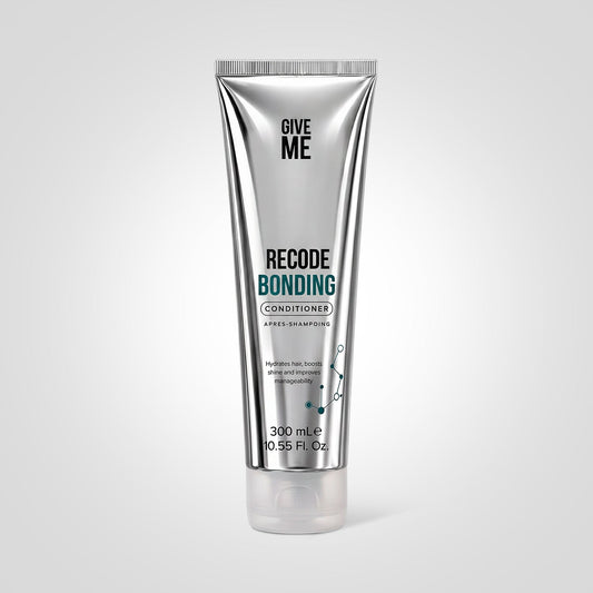 Recode Bonding Conditioner - Give Me Cosmetics
