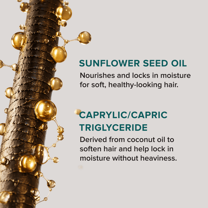 Recode Bonding Hair Oil - Give Me Cosmetics