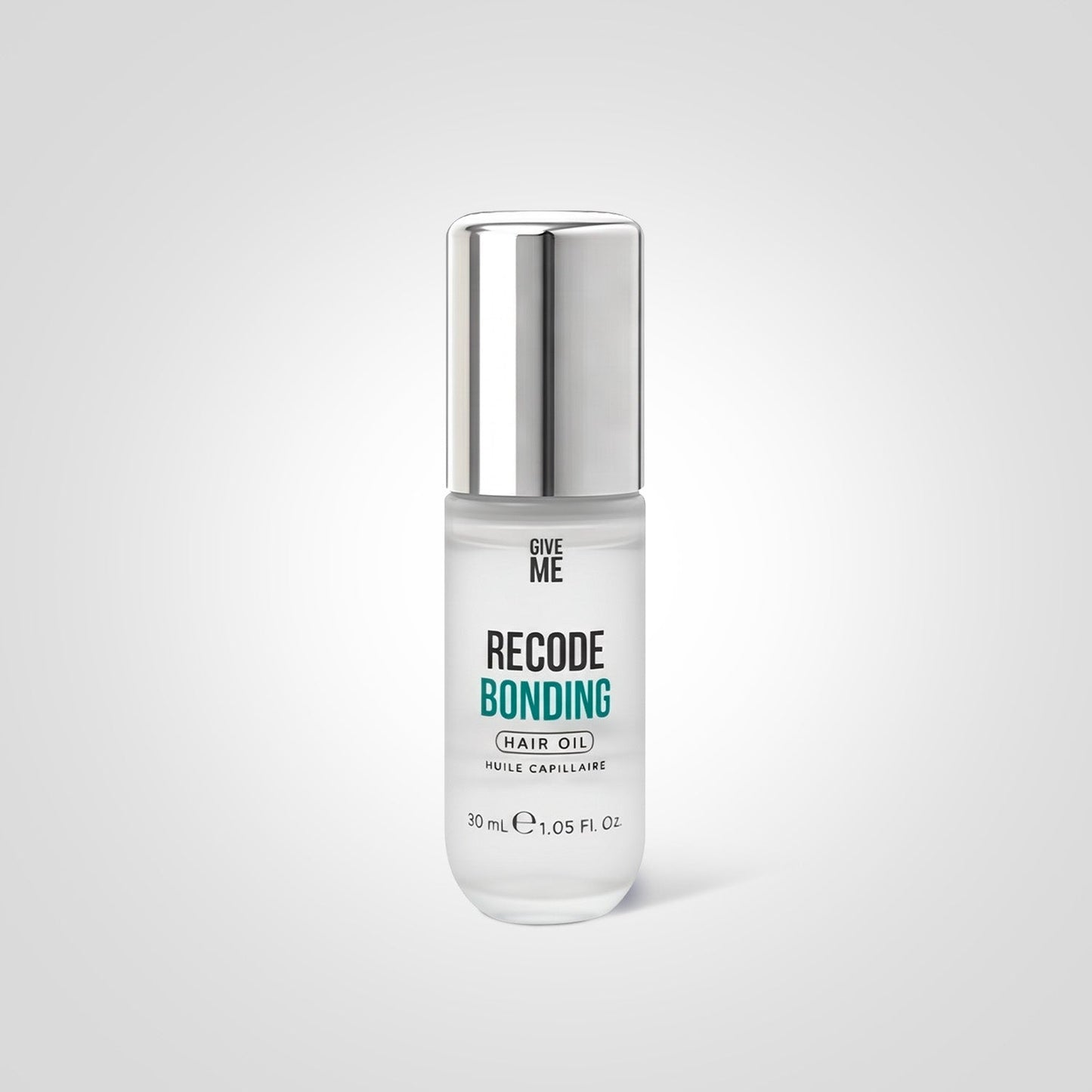Recode Bonding Hair Oil - Give Me Cosmetics