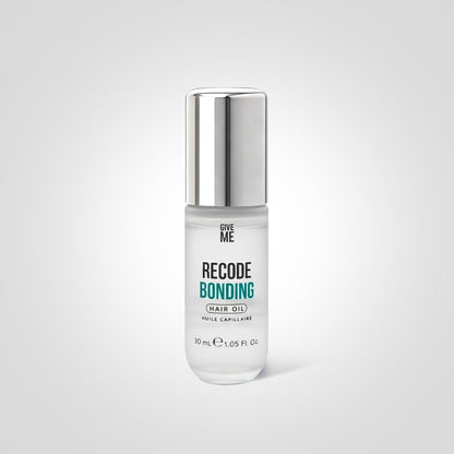 Recode Bonding Hair Oil - Give Me Cosmetics