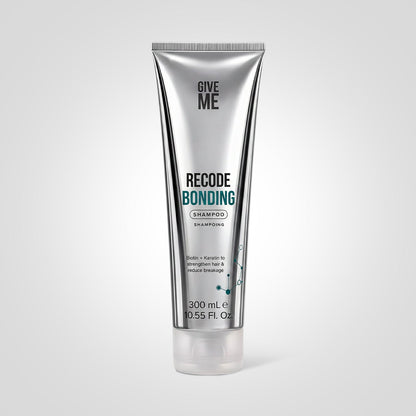 Recode Bonding Shampoo - Give Me Cosmetics