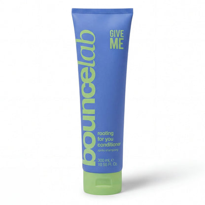 Rooting For You Conditioner - Give Me Cosmetics