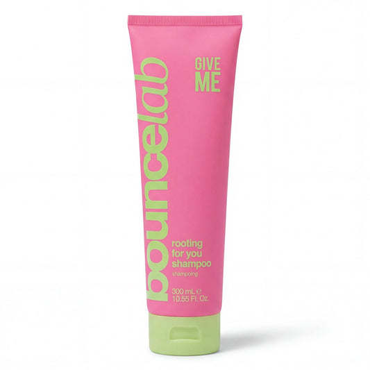 Rooting For You Shampoo - Give Me Cosmetics
