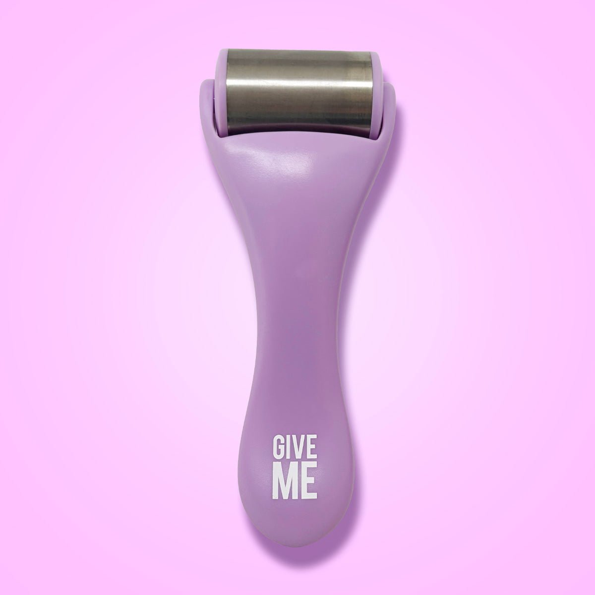 Sculpt Ice Roller - Give Me Cosmetics